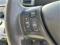 2009 Honda Freed