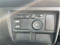 2009 Honda Freed