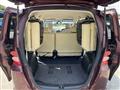 2009 Honda Freed
