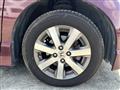 2009 Honda Freed
