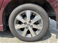 2009 Honda Freed