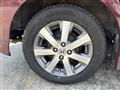 2009 Honda Freed