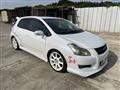 2007 Toyota Blade