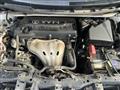 2007 Toyota Blade