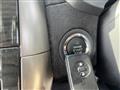 2007 Toyota Blade