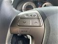 2007 Toyota Blade