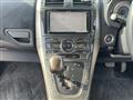 2007 Toyota Blade