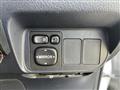 2007 Toyota Blade