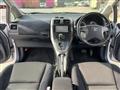 2007 Toyota Blade
