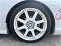2007 Toyota Blade