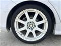 2007 Toyota Blade