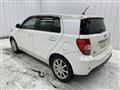 2007 Toyota IST