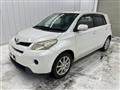 2007 Toyota IST