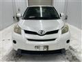 2007 Toyota IST