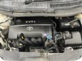 2007 Toyota IST