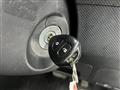 2007 Toyota IST