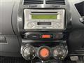 2007 Toyota IST