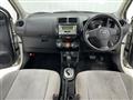 2007 Toyota IST