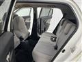 2007 Toyota IST