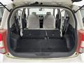 2007 Toyota IST
