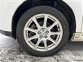 2007 Toyota IST