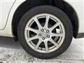 2007 Toyota IST