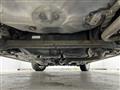 2007 Toyota IST