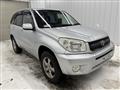 2003 Toyota RAV4