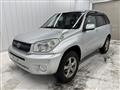 2003 Toyota RAV4