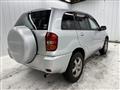 2003 Toyota RAV4