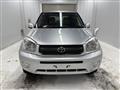 2003 Toyota RAV4