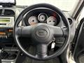 2003 Toyota RAV4