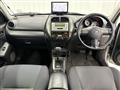 2003 Toyota RAV4