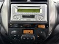 2003 Toyota RAV4