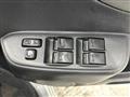 2003 Toyota RAV4