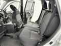 2003 Toyota RAV4