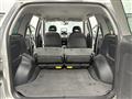 2003 Toyota RAV4