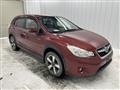2013 Subaru IMPREZA_XV