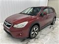 2013 Subaru IMPREZA_XV
