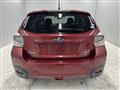2013 Subaru IMPREZA_XV