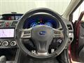2013 Subaru IMPREZA_XV