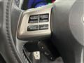 2013 Subaru IMPREZA_XV
