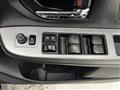 2013 Subaru IMPREZA_XV