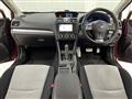2013 Subaru IMPREZA_XV