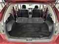 2013 Subaru IMPREZA_XV
