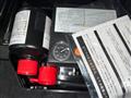 2013 Subaru IMPREZA_XV