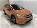 2014 Subaru IMPREZA_XV