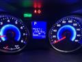 2014 Subaru IMPREZA_XV