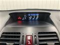 2014 Subaru IMPREZA_XV