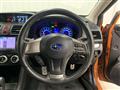 2014 Subaru IMPREZA_XV